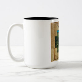 Puma - Kaffe Mugg
