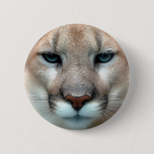 PUMA KNAPP