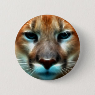Puma Knapp