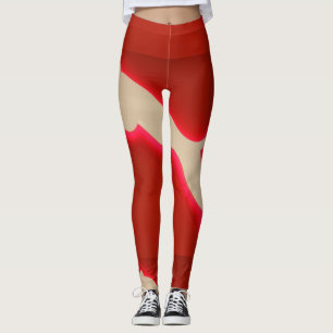 Puma Kvinnors förband Leggings