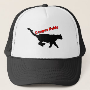 puma pride.pdf truckerkeps