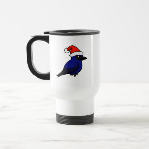 PUMA Santa Resemugg