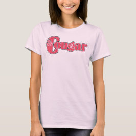 Puma T Shirt