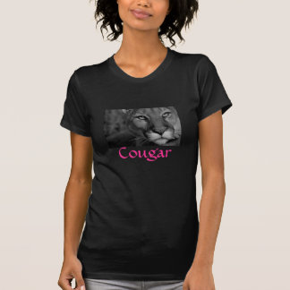 Puma T-shirt