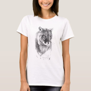 Puma T Shirt