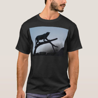 Puma T-shirt