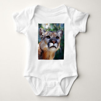 Puma Tee Shirt