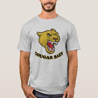 PUMABETE T SHIRT