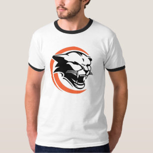 PUMAPENSIONÄRER 07 T-SHIRT