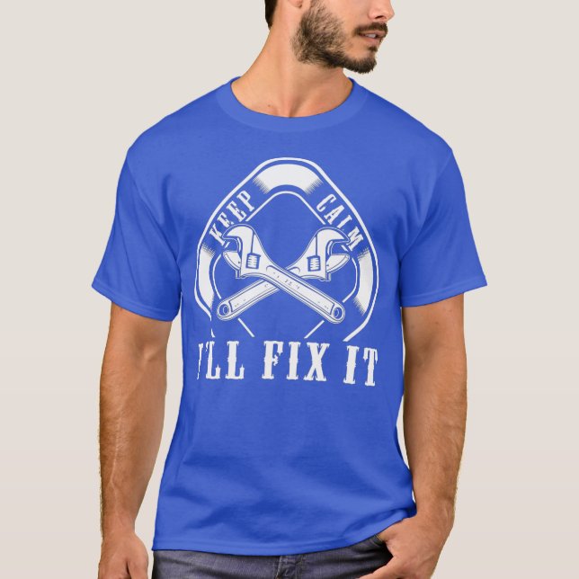 Pumber Funny College Rumwing Joke T Shirt (Framsida)