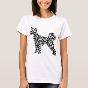 Pumi T-shirt