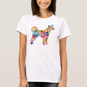 Pumi T Shirt