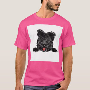 Pumi T Shirt