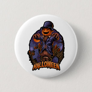 pumkin man halloween t shirt halloween knapp