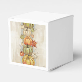 Pumkins Presentaskar