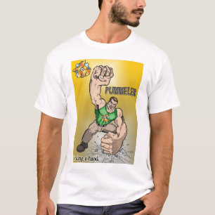 Pummeleren Tee
