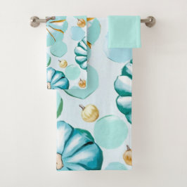 Pumokin Dekorativ kudde