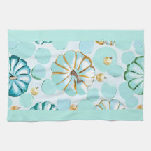 Pumokin Dekorativ kudde