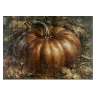Pumpa