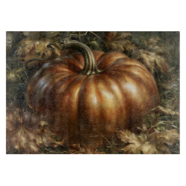 Pumpa (Framsidan)