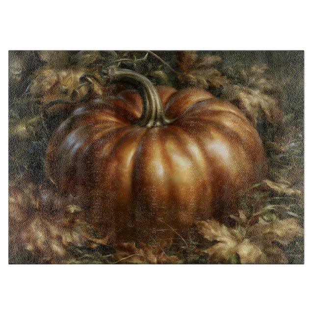 Pumpa (Framsidan)