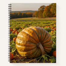 Pumpa 