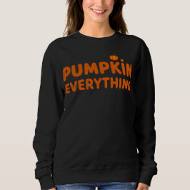 Pumpa Allt T Shirt