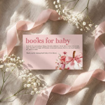 Pumpa är på väg Rosa Pumpa Baby Shower
