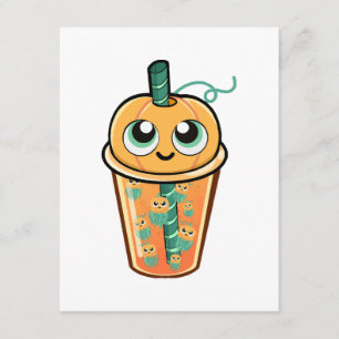 Pumpa Boba Maneter Tilläggskort