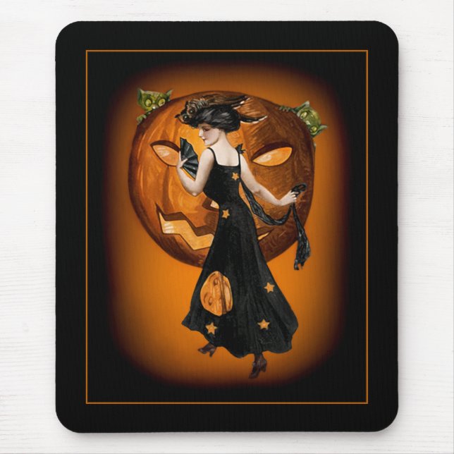 Pumpa Drottning - Musmatt Musmatta (Framsidan)