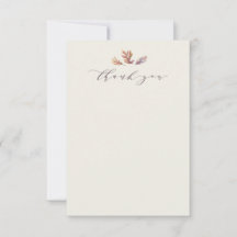 Pumpa för höstplommon Höst löv elegant