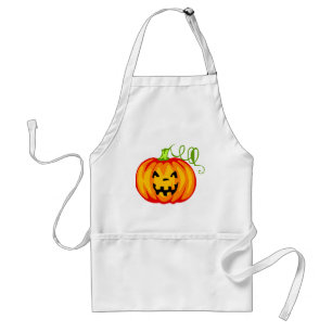 Pumpa Förkläde