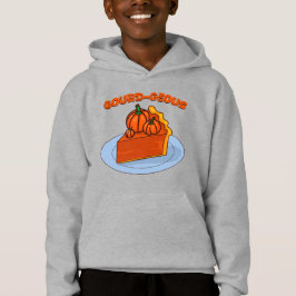 Pumpa-geous T Shirt