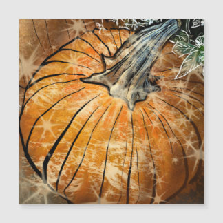 Pumpa Glam