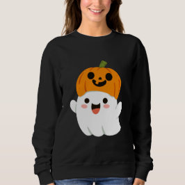 Pumpa Gör den Perfekta Natten. T Shirt