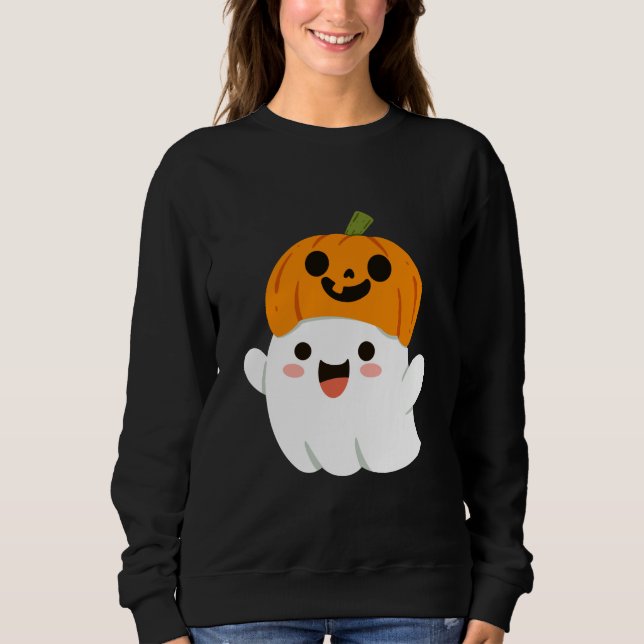 Pumpa Gör den Perfekta Natten. T Shirt (Framsida)