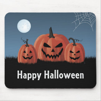 Pumpa Halloween Musmatta