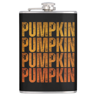 PUMPA HELGDONATION FICKPLUNTA