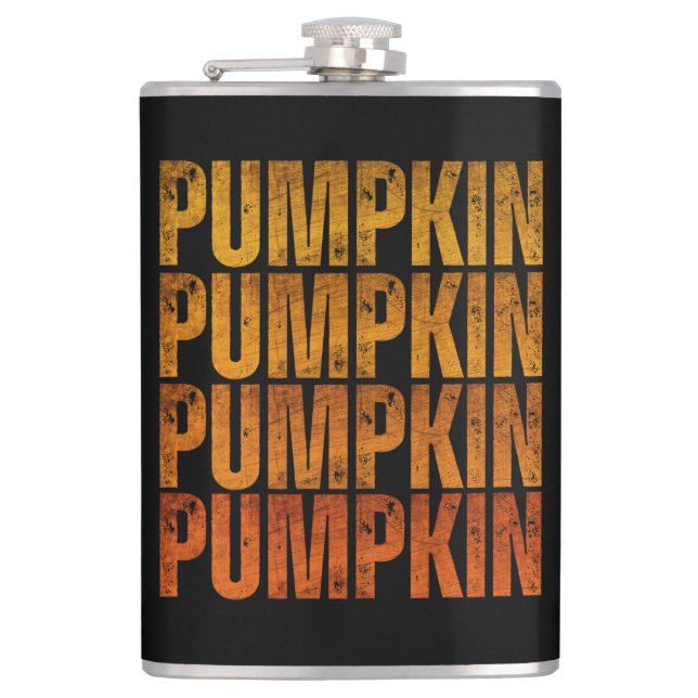 PUMPA HELGDONATION FICKPLUNTA (Framsidan)