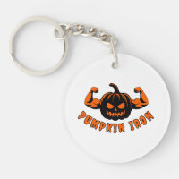 Pumpa Järn 