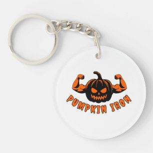 Pumpa Järn 