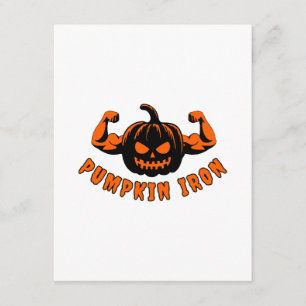 Pumpa Järn Tilläggskort