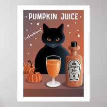 Pumpa Juice