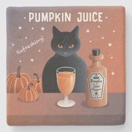 Pumpa Juice Stenunderlägg