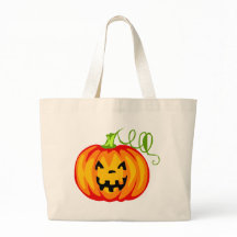 Pumpa