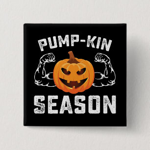 Pumpa Kin Säsong Pumpa Gym Träning Fitness Knapp