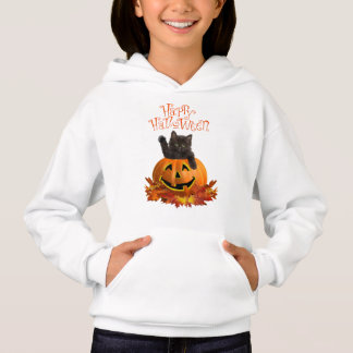 Pumpa Kitty T Shirt