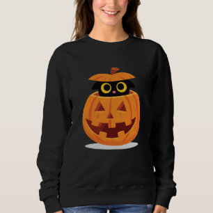 Pumpa Kitty T Shirt