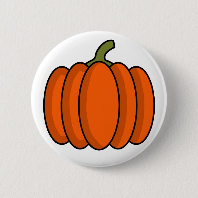 Pumpa Knapp (Framsida)