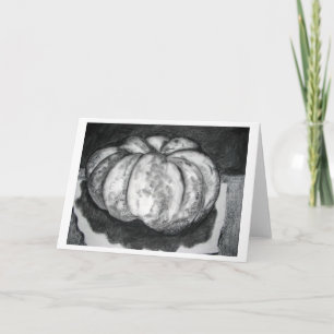 Pumpa Kort